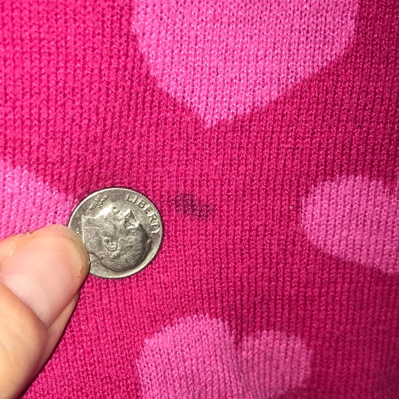 The Children’s Place Sweater Size 3T - Picture 4 of 5